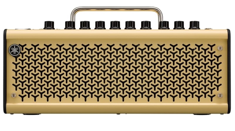 YAMAHA THR10II