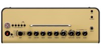 YAMAHA THR10II