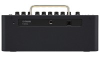 YAMAHA THR10II