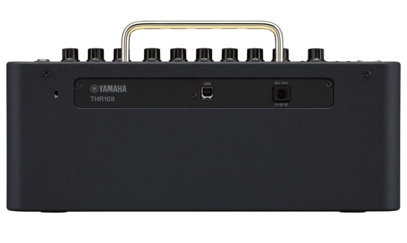 YAMAHA THR10II