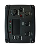 Stagg SA20 DCE NAT - gitara elektroakustyczna
