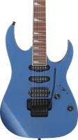 IBANEZ RG460DX-BLH