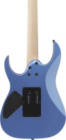 IBANEZ RG460DX-BLH
