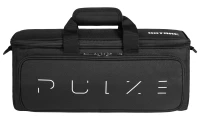 Hotone PULZE Gig Bag PGB-1 - torba na wzmacniacz Pulze