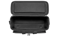 Hotone PULZE Gig Bag PGB-1 - torba na wzmacniacz Pulze