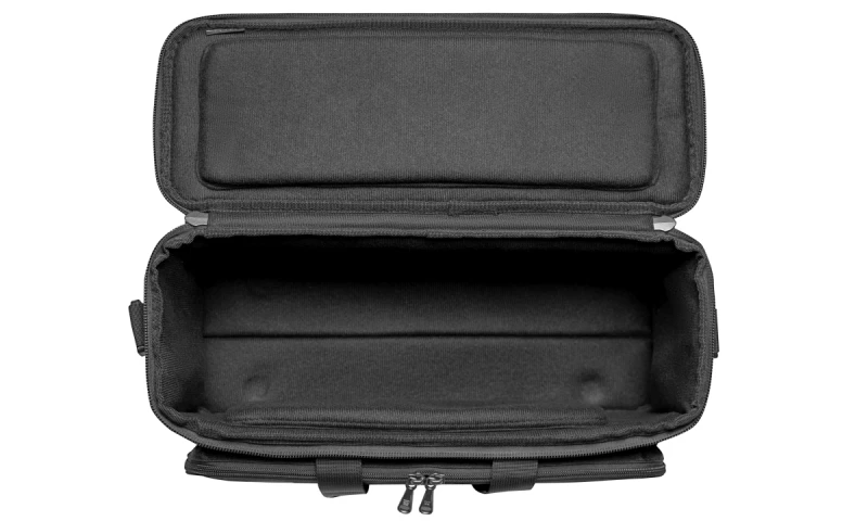 Hotone PULZE Gig Bag PGB-1 - torba na wzmacniacz Pulze
