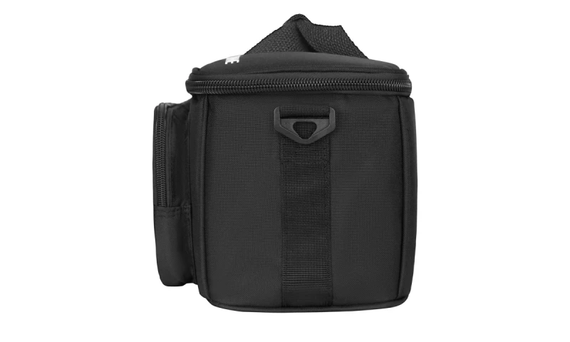 Hotone PULZE Gig Bag PGB-1 - torba na wzmacniacz Pulze