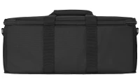 Hotone PULZE Gig Bag PGB-1 - torba na wzmacniacz Pulze