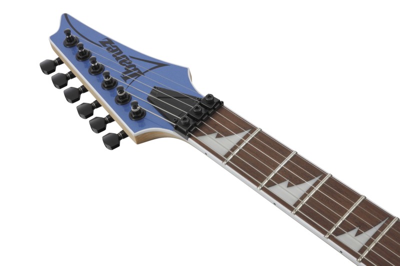 IBANEZ RG460DX-BLH