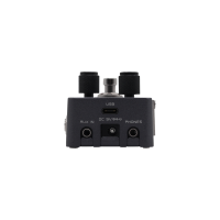 Hotone Jogg - interfejs audio