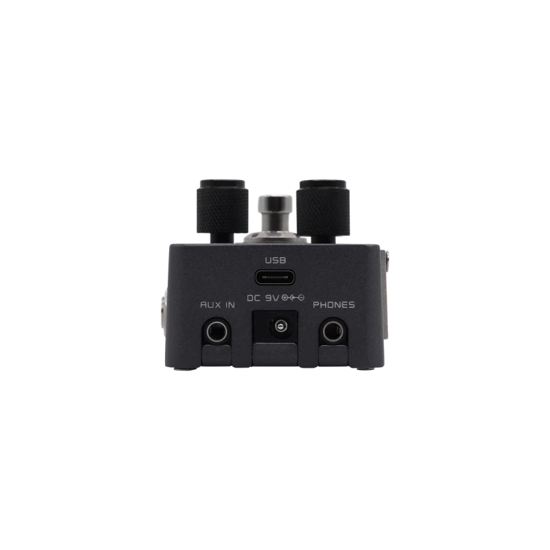 Hotone Jogg - interfejs audio
