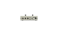 Hotone Ampero Mini (Vanilla) - multiefekt gitarowy