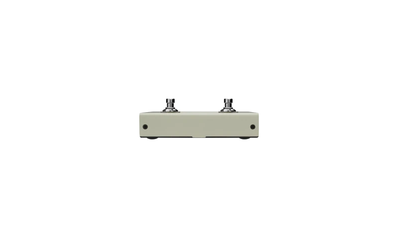 Hotone Ampero Mini (Vanilla) - multiefekt gitarowy