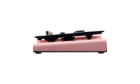 Hotone Ampero Pink Limited Edition - multiefekt gitarowy