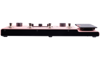 Hotone Ampero Pink Limited Edition - multiefekt gitarowy
