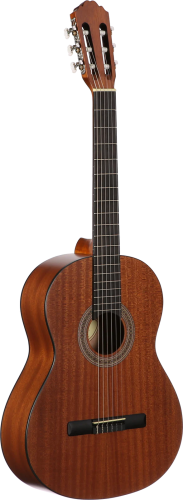 Samick CNG-1 NS - gitara klasyczna