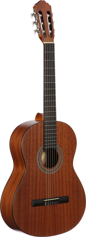 Samick CNG-1 NS - gitara klasyczna