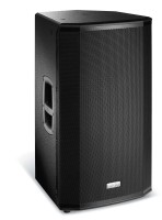 FBT VENTIS 115A kolumna aktywna 700W + 200W