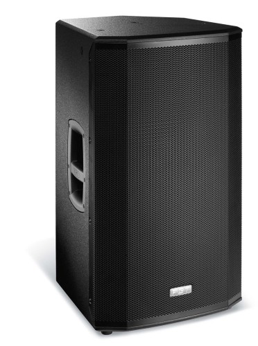 FBT VENTIS 115A kolumna aktywna 700W + 200W