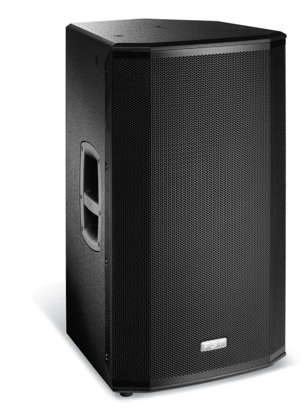 FBT VENTIS 115A kolumna aktywna 700W + 200W