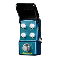 Joyo JF-312 Pipebomb - efekt gitarowy