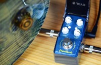 Joyo JF-312 Pipebomb - efekt gitarowy