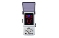 Joyo JF-326 Irontune - tuner gitarowy