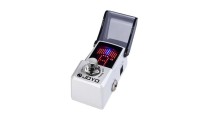 Joyo JF-326 Irontune - tuner gitarowy