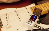 Joyo JF-326 Irontune - tuner gitarowy