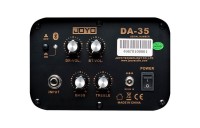 Joyo DA35 - wzmacniacz do perkusji elektronicznej