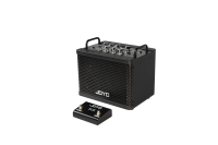 Joyo DC-15S - combo gitarowe