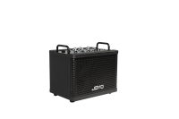 Joyo DC-15S - combo gitarowe
