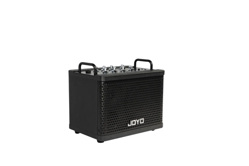 Joyo DC-15S - combo gitarowe