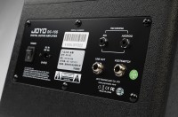Joyo DC-15S - combo gitarowe