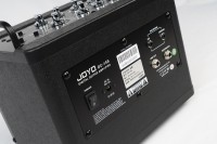 Joyo DC-15S - combo gitarowe