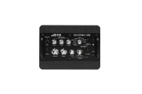 Joyo DC-15S - combo gitarowe