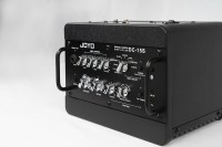 Joyo DC-15S - combo gitarowe