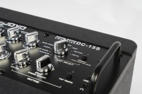 Joyo DC-15S - combo gitarowe