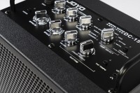 Joyo DC-15S - combo gitarowe
