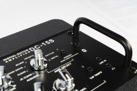 Joyo DC-15S - combo gitarowe