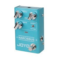 Joyo R-22 Narcissus - Efekt gitarowy Chorus