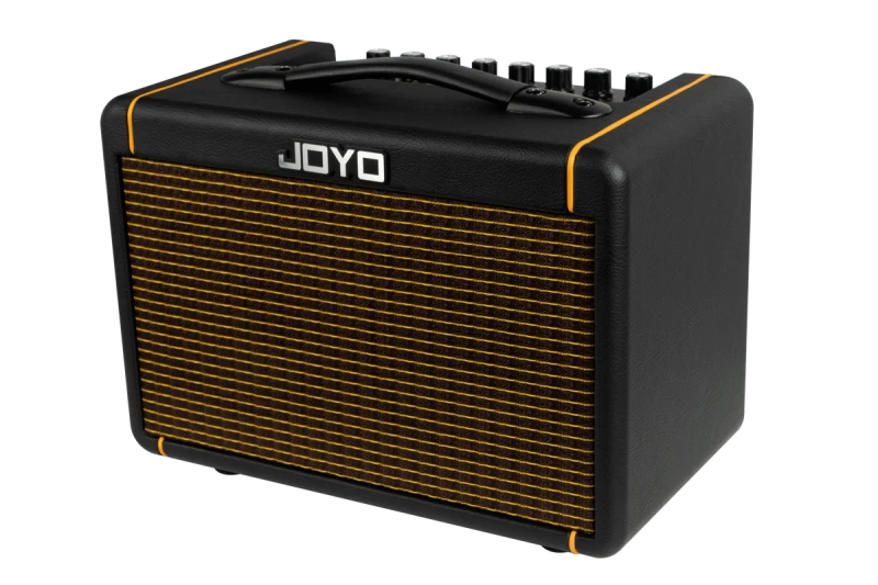 Joyo AC-20S - combo akustyczne 20W