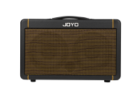 Joyo AC-20S - combo akustyczne 20W