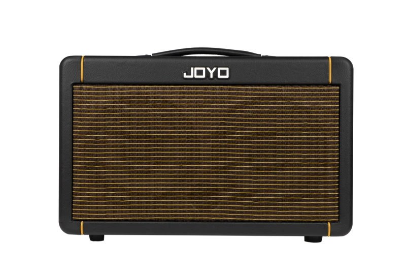 Joyo AC-20S - combo akustyczne 20W