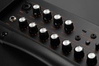 Joyo AC-20S - combo akustyczne 20W