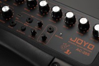 Joyo AC-20S - combo akustyczne 20W