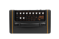 Joyo AC-20S - combo akustyczne 20W