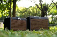 Joyo AC-20S - combo akustyczne 20W