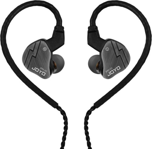 Joyo JMH 05 - monitory douszne