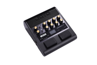 Joyo Jam Buddy II - wzmacniacz gitarowy z multiefektem